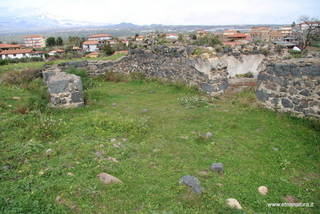 ammena-26-02-2023 14-12-00